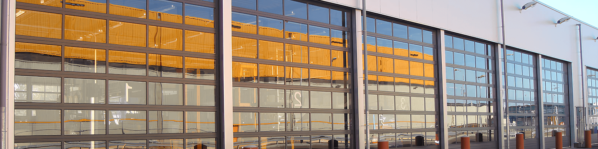 Politique de confidentialité